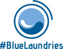 bluelaundrieslogo